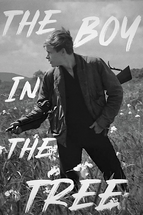 Poster 3