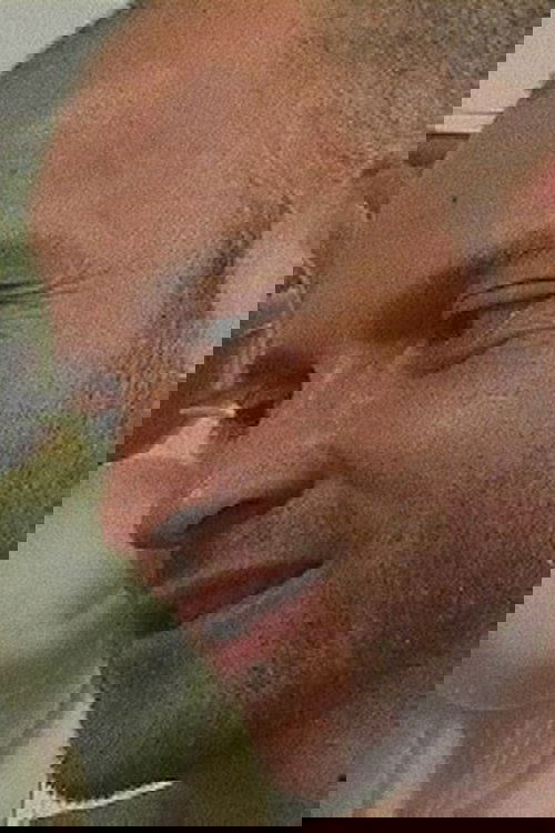 Randy