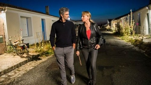 Image de l'épisode 1
