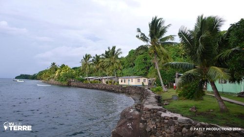 Image de l'épisode 4