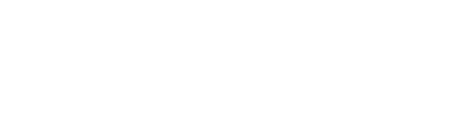 Billy The Kid: New Evidence