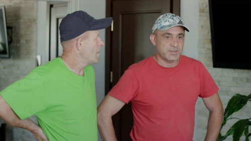 Episode 18