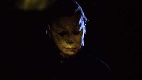 Image du film