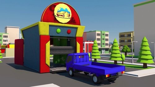 Épisode 16