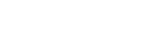Agarwood Like a Dream 