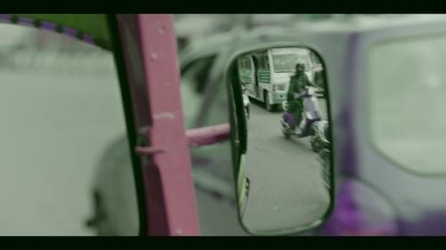 Image de l'épisode 4