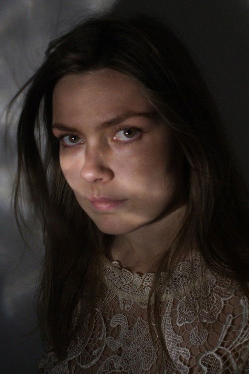 Foto de Josefine Skov