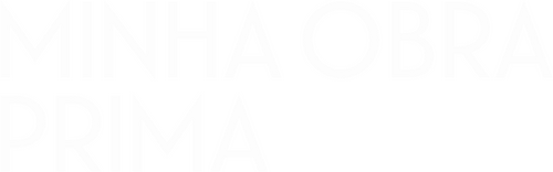 Mi obra maestra