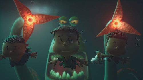 Image de l'épisode 5