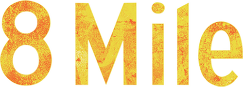 /m7DkXchKu2pn3yJWmIlsT13p4Mr.png