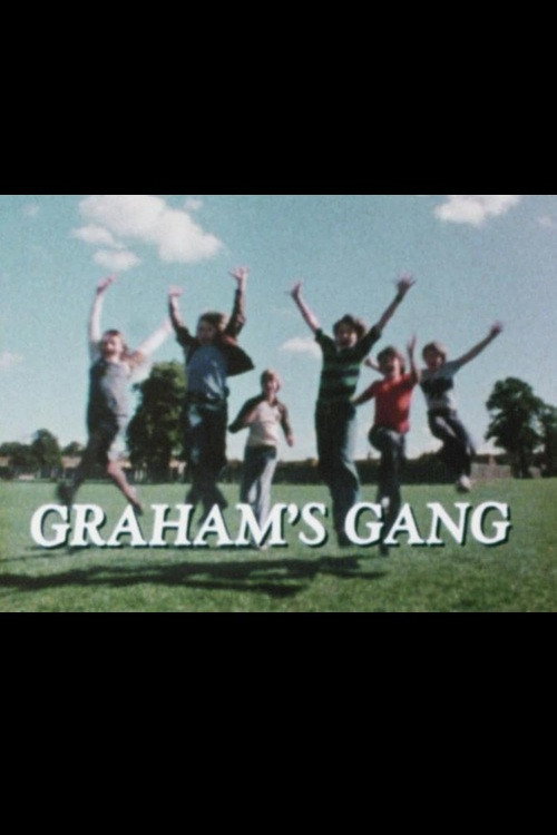 Graham's Gang