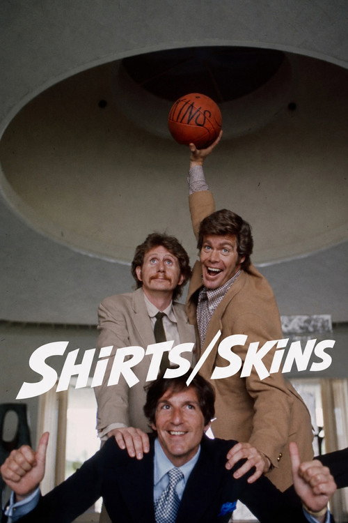 Shirts/Skins