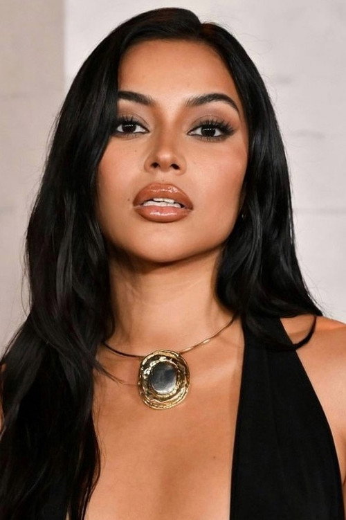 Krislian Rodriguez