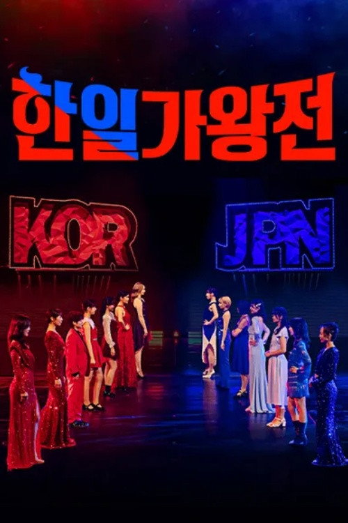 Pôsteres (coreano)