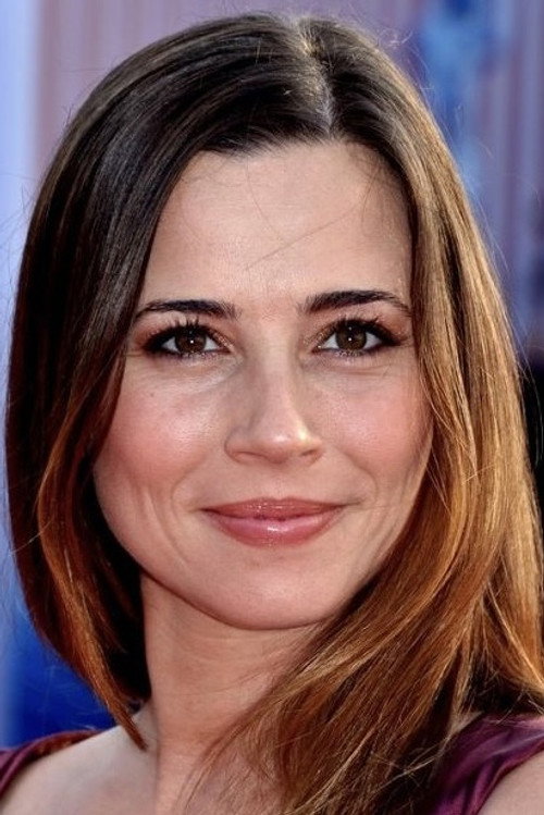 Kép: Linda Cardellini színész profilképe