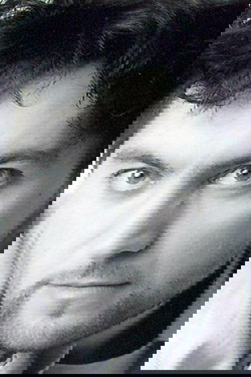 Fanis Ziganshin