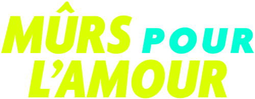 Mûrs pour l'amour
