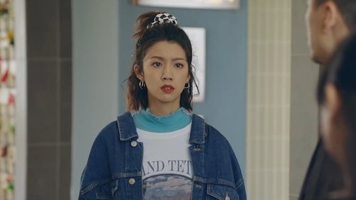 Épisode 29