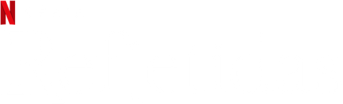 Refletidas