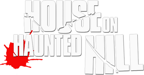 House on Haunted Hill