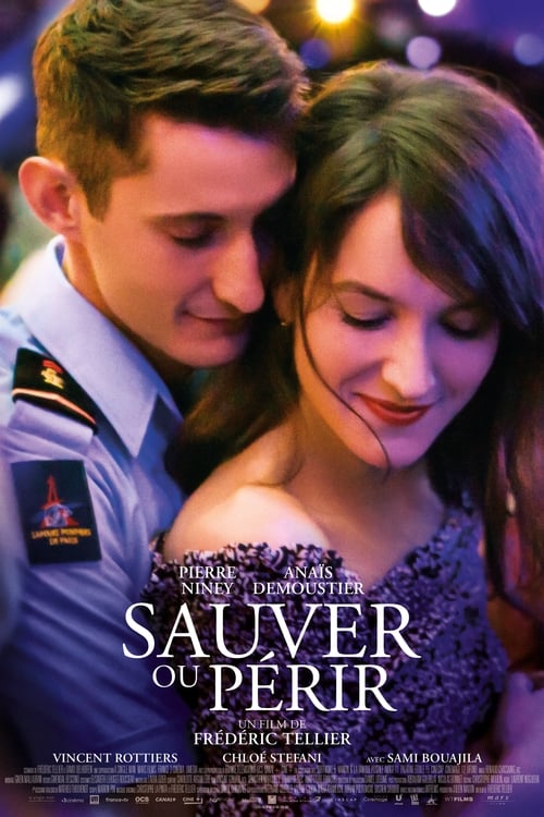 Regardez $ Sauver ou périr Film en Streaming Gratuit