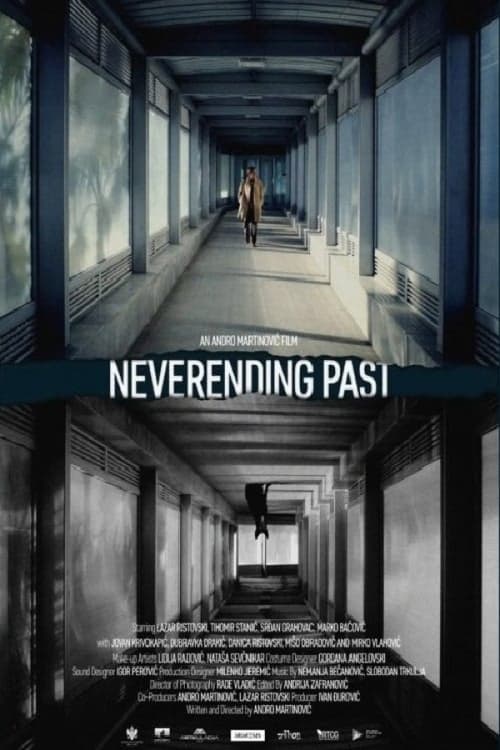 Neverending Past (2019)