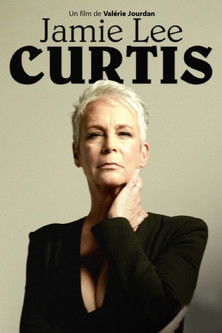 Jamie Lee Curtis: Hollywood Call of Freedom