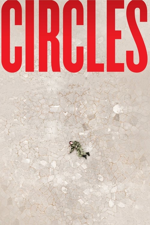 Largescale poster for Circles