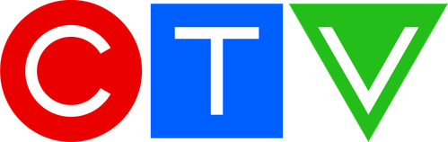 CTV