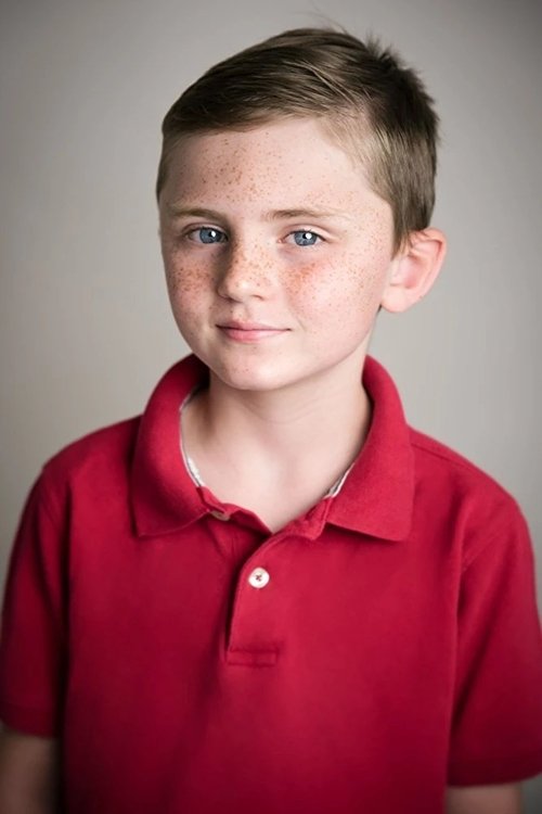 Jonathan O'Reilly