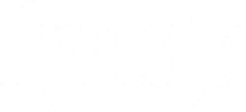 Dracula: A Love Tale