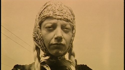 Image de l'épisode 4