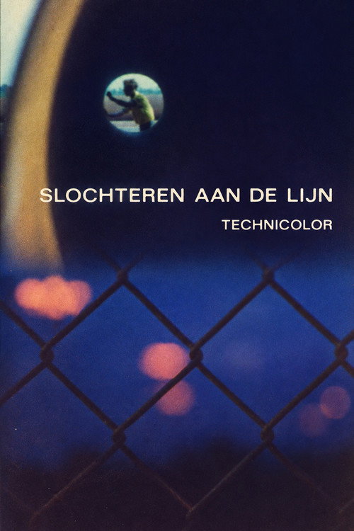 Slochteren aan de lijn