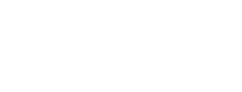 Crossword Mysteries: Proposing Murder