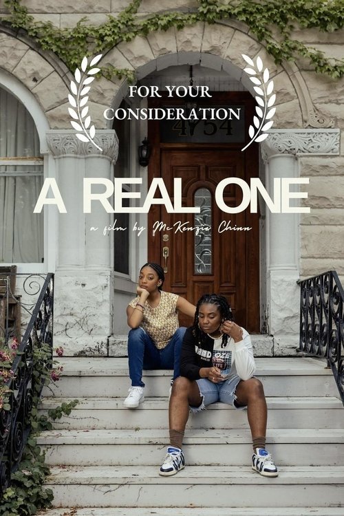 Poster 2