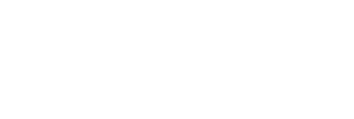 Llevo tu nombre grabado