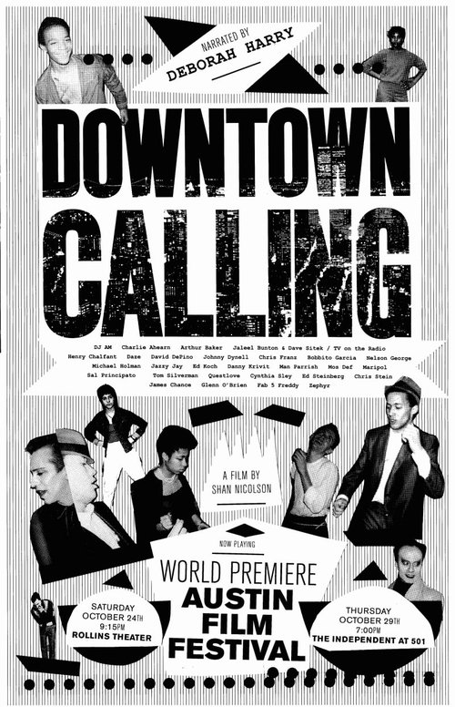 Poster 2