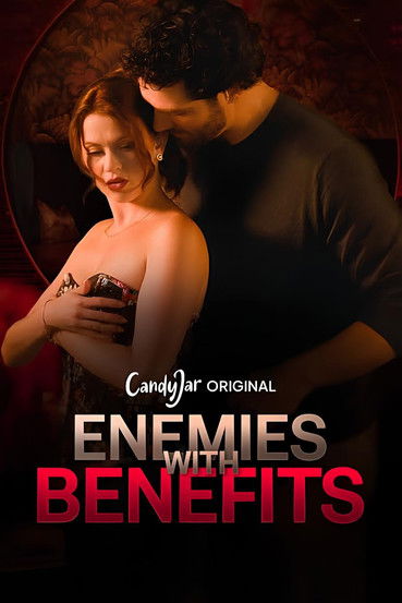 Enemies With Benefits