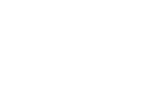 Deadly Illusions
