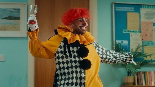 Épisode 1
