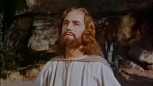 Jesus, the Messiah