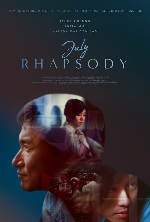 Poster 3