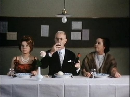 Image de l'épisode 8