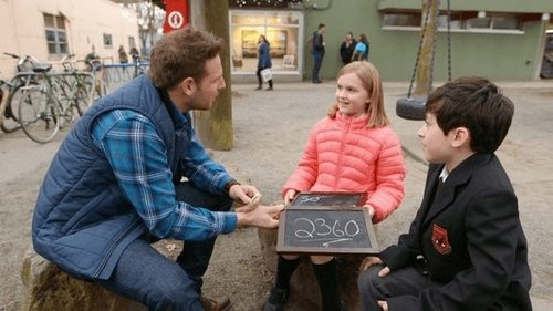 Image de l'épisode 16