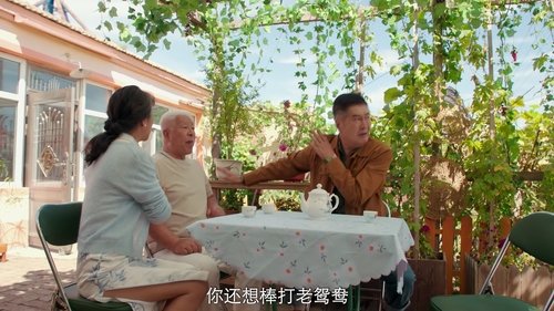 Episode 28