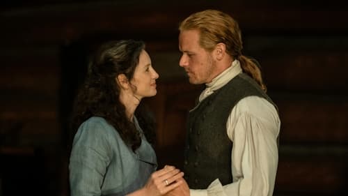 Outlander: 7×3