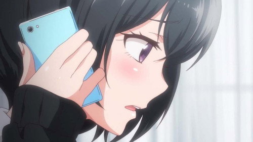 Episode 1 still