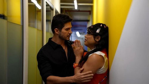 Image de l'épisode 4