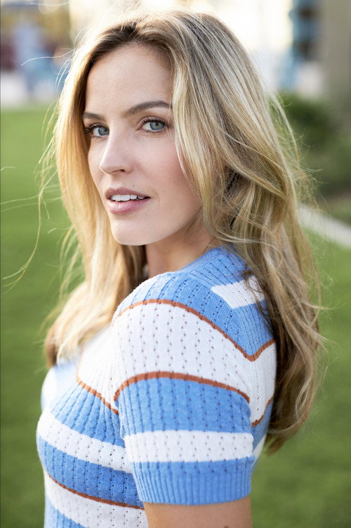 Mia Marcon