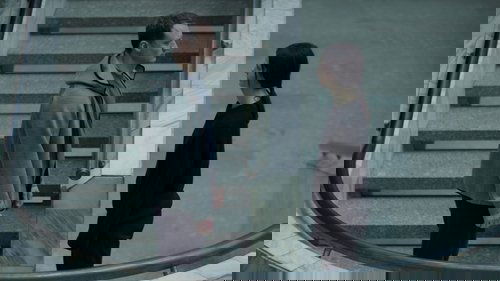 image_last_air_date